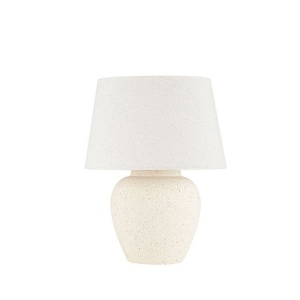 Veioza, Lampa de masa TERO