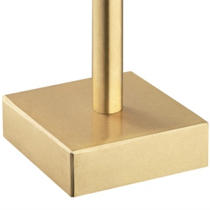 Veioza, lampa de perete eleganta ABRUZZO negru 107867 universul-luminii.ro