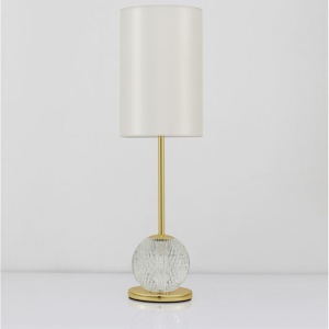 Veioza LED moderna design elegant BRILLANTE 106777 universul-luminii.ro