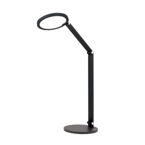 Veioza LED reglabila design modern FATI 156087 universul-luminii.ro