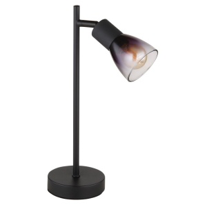 Veioza stil minimalist SATELLA 1L 163087 universul-luminii.ro
