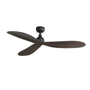 Ventilator cu telecomanda si protectie IP44 PALMA M - Img 3