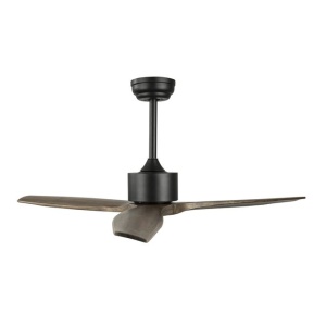 Ventilator de tavan cu telecomanda design modern Vento NVL-5231301 77317 universul-luminii.ro