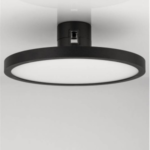 Accesoriu Libo 15W, Corp de iluminat pentru sistemul magnetic-decorativ MAGNA 87928 universul-luminii.ro