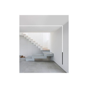 Accesoriu, Modul de iluminat pentru sina magnetica Buxton, Loop sau Sign, RIETI NVL-8254417 191618 universul-luminii.ro