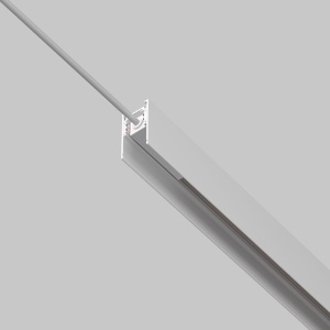 Accesoriu POWER INPUT, Conector electric pentru sinele magnetice Exility - Img 3