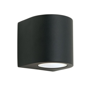 Aplica de exterior ambientala IP54 LAURENZ 157298 universul-luminii.ro