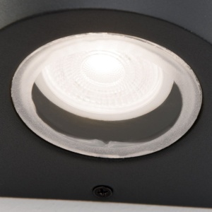 Aplica de exterior ambientala IP54 LAURENZ 235918 universul-luminii.ro