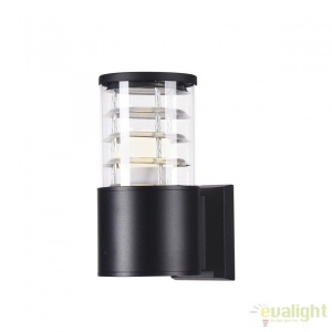 Aplica de exterior cu protectie IP54, Bronx up MYO576WL-01B