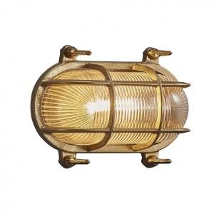 Aplica de exterior stil clasic Helford alama 49031035 NL