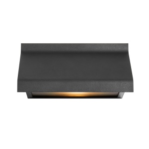 Aplica de exterior stil nordic IP54 Tadas 149418 universul-luminii.ro