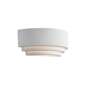 Aplica de perete ambientala design nordic Lancio - Img 1