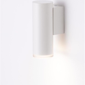 Aplica de perete baie, protectie IP44, MAO, NVL-9011423 247668 universul-luminii.ro
