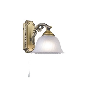 Aplica de perete clasica design italian 2720 101628 universul-luminii.ro