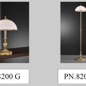 Aplica de perete clasica design italian 8200 117028 universul-luminii.ro