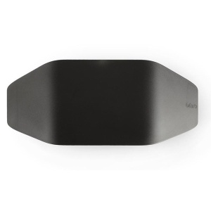 Aplica de perete cu lumina ambientala, IP44 Future 71517