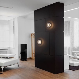 Aplica de perete cu lumina ambientala LED Onrid - Img 10