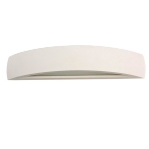 Aplica de perete cu lumina ambientala up / down SODA AP2 105727