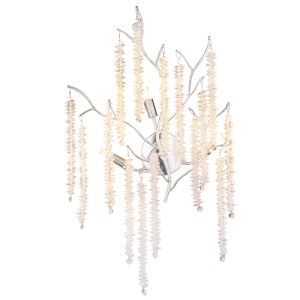 Aplica de perete decorativa LAVERNE 620128 universul-luminii.ro