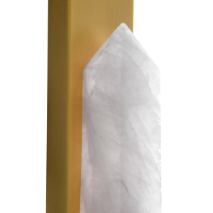 Aplica de perete deosebita design LUX Evora 236048 universul-luminii.ro