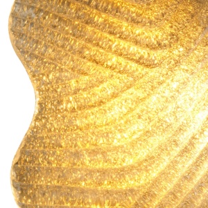 Aplica de perete deosebita LUX design ambiental Nuria 236038 universul-luminii.ro