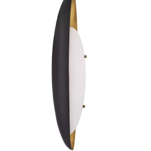 Aplica de perete design Art Deco Venova 112768 universul-luminii.ro