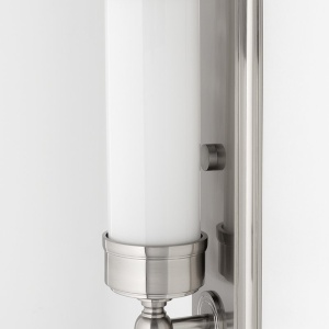 Aplica de perete design clasic EVERETT 125548 universul-luminii.ro