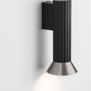 Aplica de perete design decorativ LUVIA, NVL-9011445 246618 universul-luminii.ro