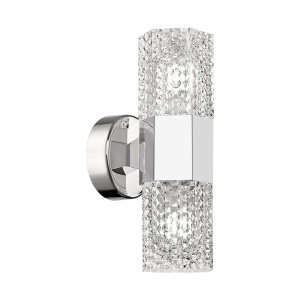 Aplica de perete design deosebit ICICLE - Img 1