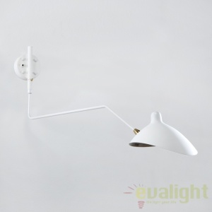 Aplica de perete design deosebit Keone I 18151/00 TN