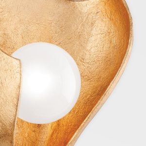 Aplica de perete design deosebit MOONSTONE - Img 3