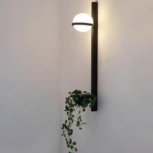Aplica de perete design deosebit PLANT 238038 universul-luminii.ro