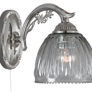 Aplica de perete design italian 9800 202828 universul-luminii.ro