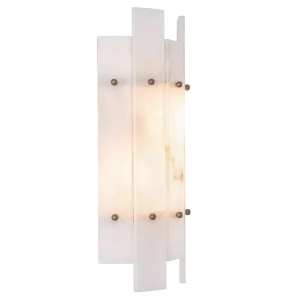 Aplica de perete design LUX Caprera 112838 universul-luminii.ro