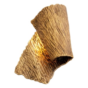 Aplica de perete design LUX Craft 150088 universul-luminii.ro