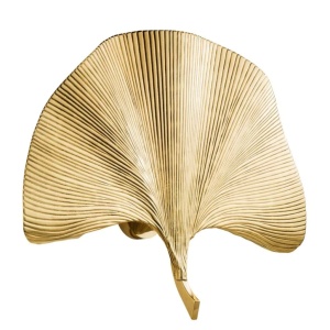 Aplica de perete design LUX Las Palmas alama 110468 HZ