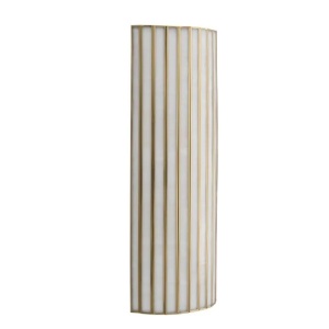 Aplica de perete design LUX Monari 228118 universul-luminii.ro