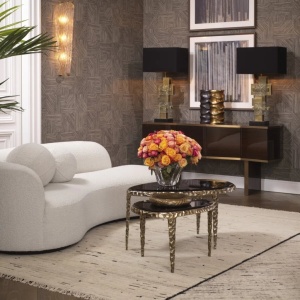 Aplica de perete design LUX Todd 222838 universul-luminii.ro