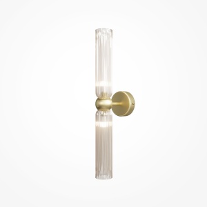Aplica de perete design modern Antic - Img 1