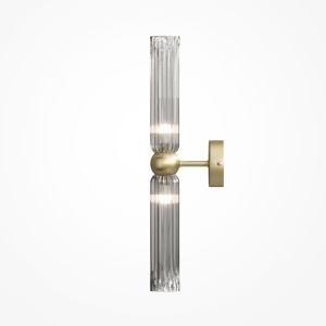 Aplica de perete design modern Antic - Img 3