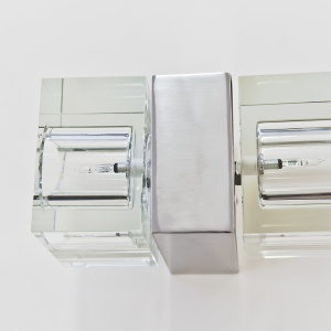 Aplica de perete design modern Box 2 - Img 2