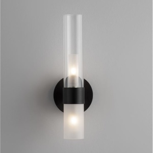Aplica de perete design modern CENTURY 121908 universul-luminii.ro