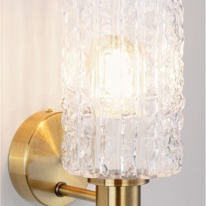 Aplica de perete design modern Certa - Img 4