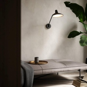 Aplica de perete design modern Darci 2120551003 NL 93968 universul-luminii.ro