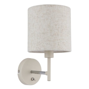 Aplica de perete design modern DELEON - Img 4