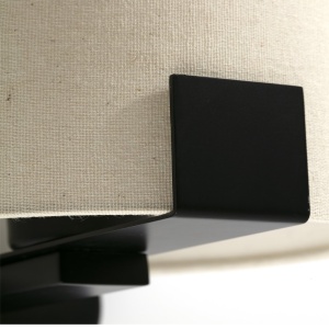 Aplica de perete design modern NILA - Img 2