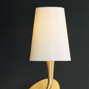 Aplica de perete design modern Paola 130958 universul-luminii.ro