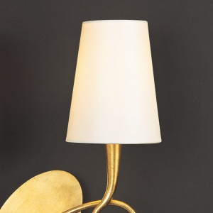 Aplica de perete design modern Paola 219998 universul-luminii.ro