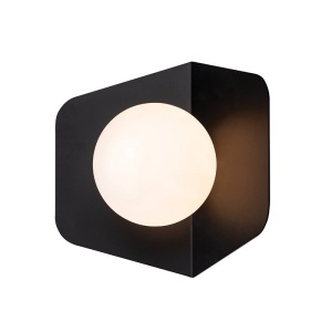 Aplica de perete design modern Ripley L