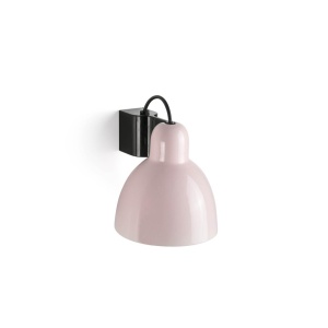 Aplica de perete design modern VENICE Pink - Img 5